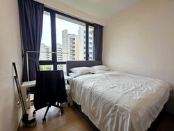Le Quest (D23), Apartment #607968151
